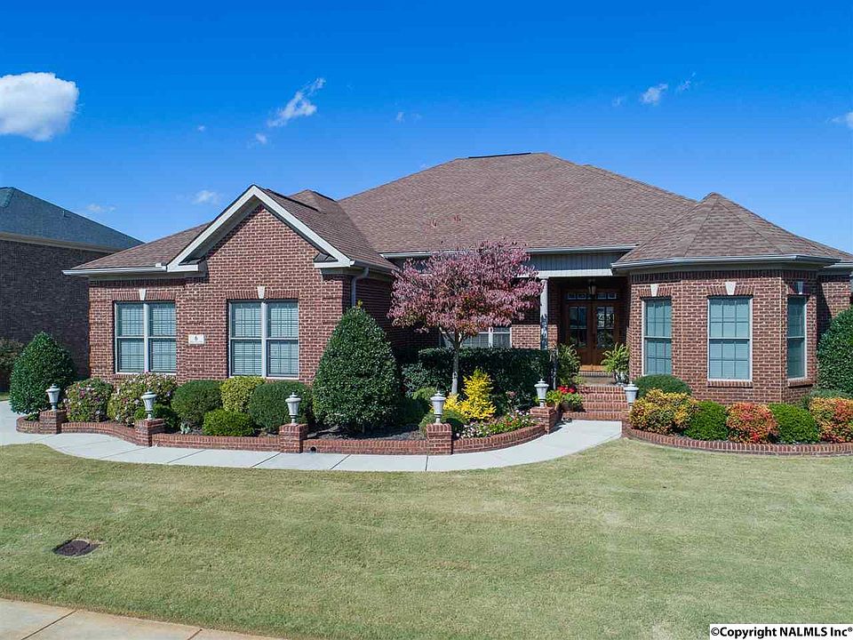 1st image of 6 Walnut Cove Blvd SW