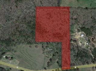 0 Prospect Rd #0, Nauvoo, AL 35578