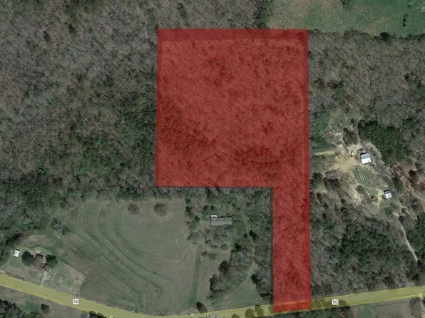 0 Prospect Rd #0, Nauvoo, AL 35578