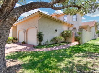 1046 La Tierra, San Antonio, TX 78258