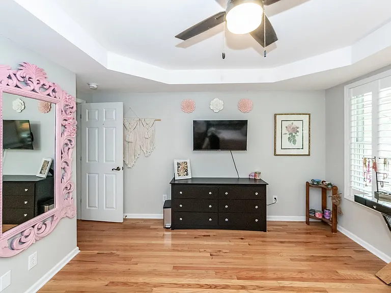 2105 Williams Veneer Ct — Photo 46
