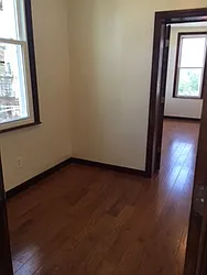 Rented by Keith Elrington, LREB