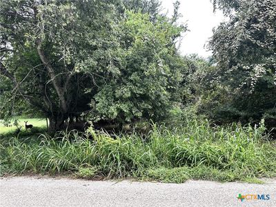 147 Puu Waa Waa Ln, Bastrop, TX, 78602