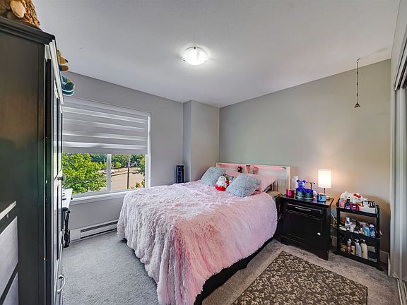 4th image of 6299 144th St #9