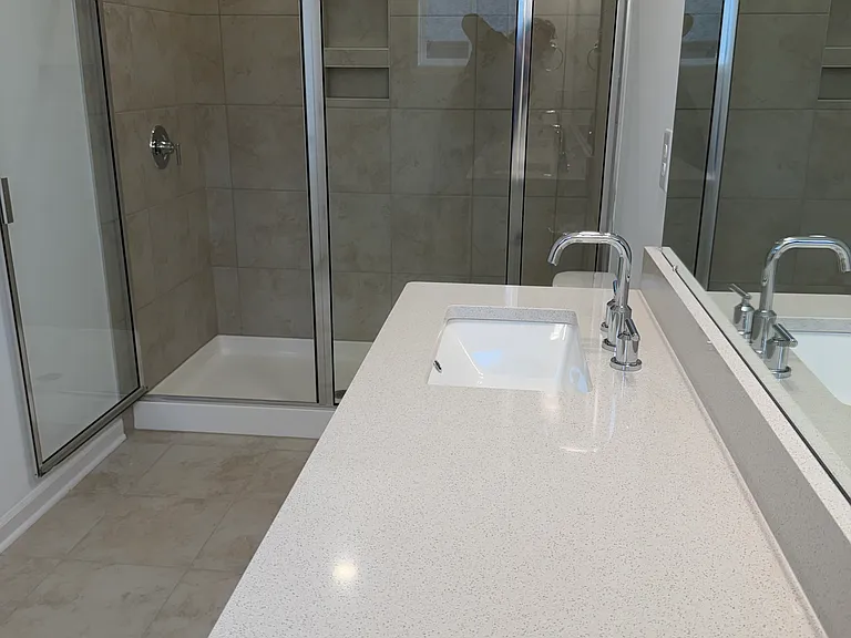 3009 Rexton Ln — Photo 47