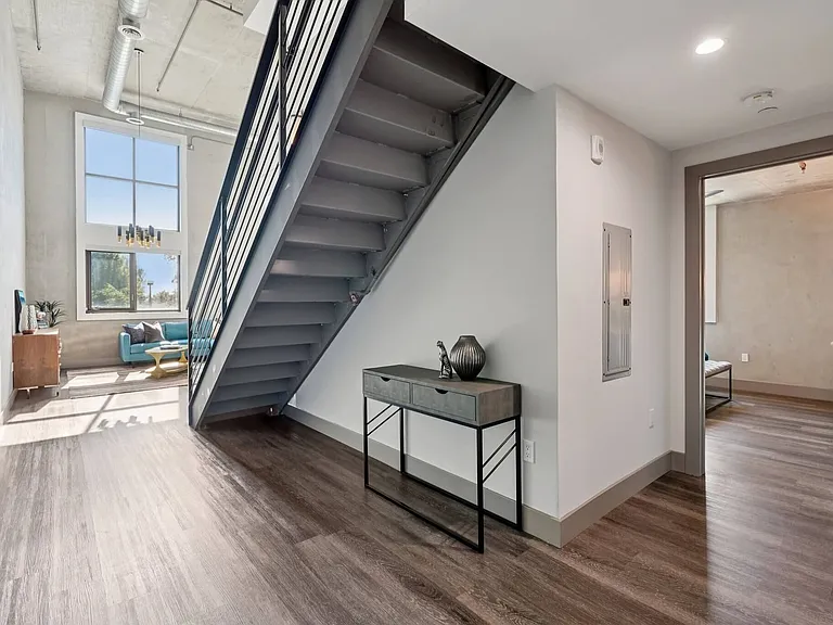 5100 Wilshire Blvd — Photo 119