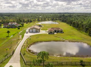 1805 Benjamin Rd, Grant Valkaria, FL 32950