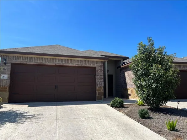 179 Joanne Loop Unit A, Buda, TX 78610