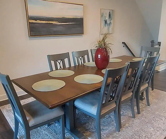 3611 Flatwoods Dr — Photo 13