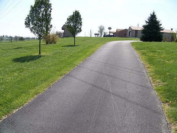 Close to Hwy 127, BG Parkway and Hwy 64