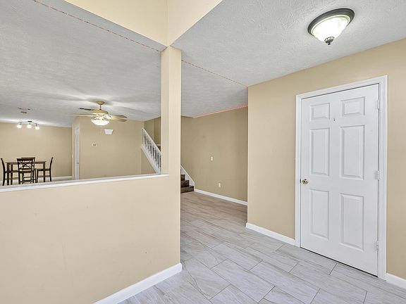 5th image of 2059 SE Wild Meadow Circle #102