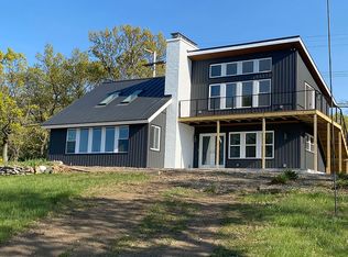 3803 Port Austin Rd, Port Austin, MI 48467