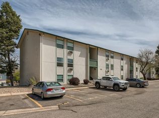2120 S Vaughn Way UNIT 202F, Aurora, CO 80014