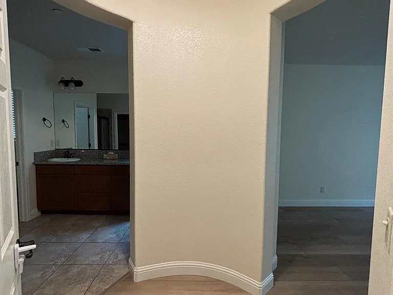 2481 S Via Versilia Dr — Photo 37