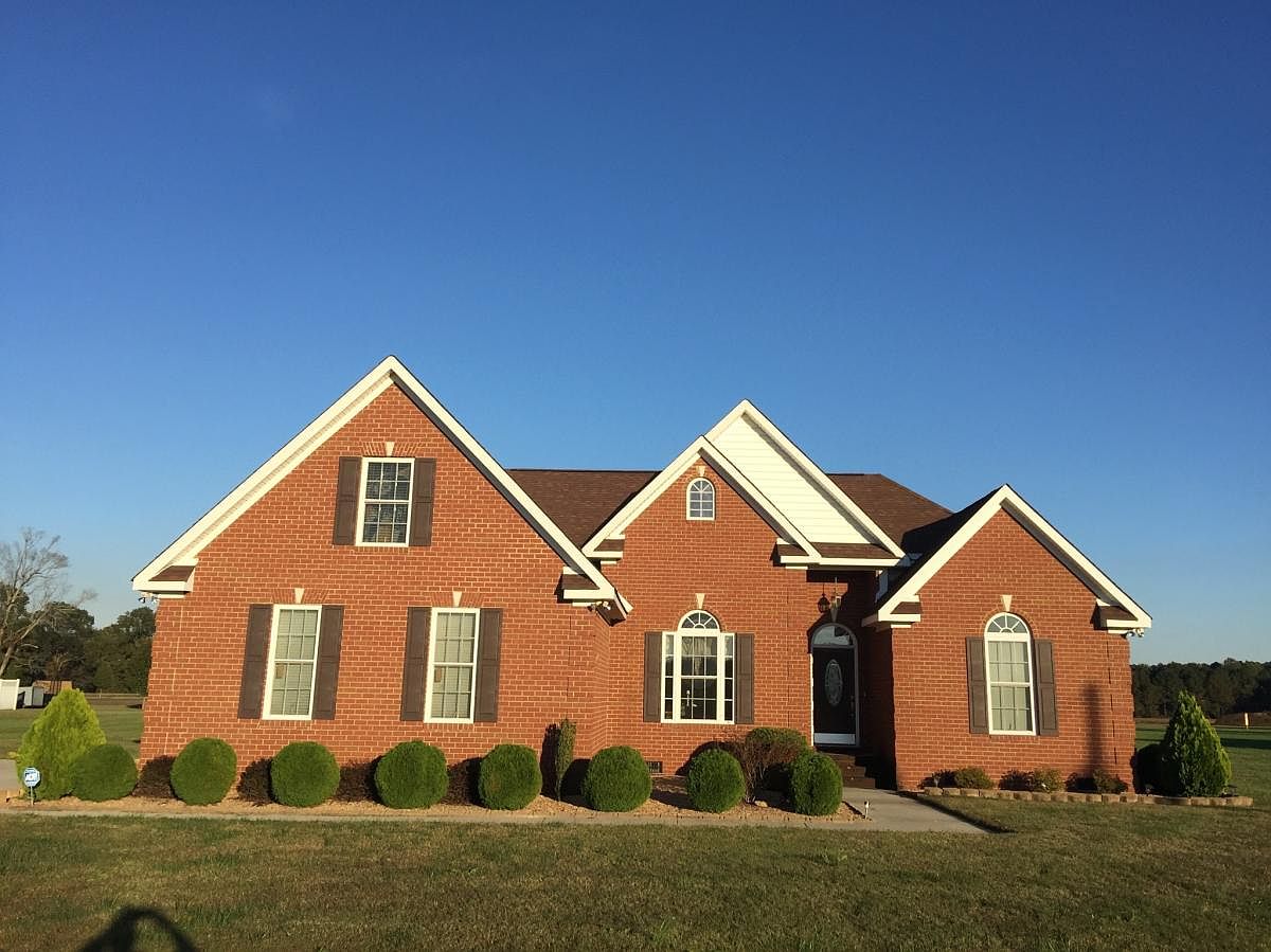 30011 Statesville Rd, Newsoms, VA 23874 Zillow