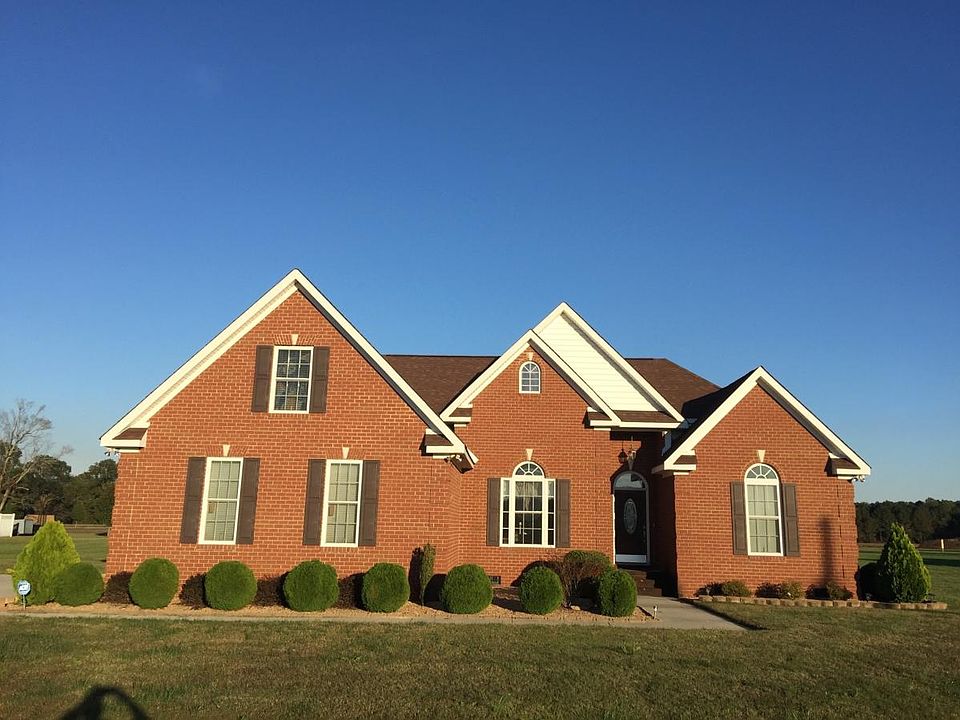 30011 Statesville Rd, Newsoms, VA 23874 Zillow