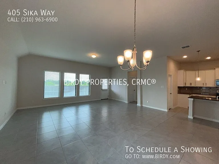 405 Sika Way — Photo 11