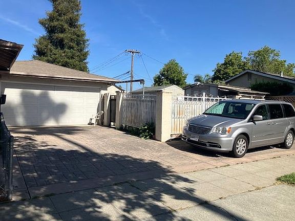 3rd image of 5008 Roeder Rd