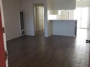 14026 Paramount Blvd #22, Paramount, CA 90723