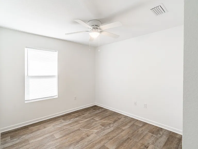 1133 Sweet Laurel St — Photo 17