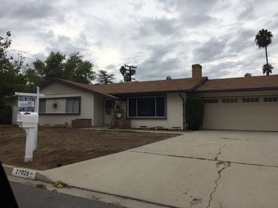 27029 Ramona Vista St, Hemet, CA, 92544