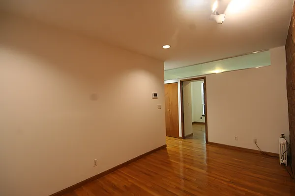 Rented by HH Realty | media 19