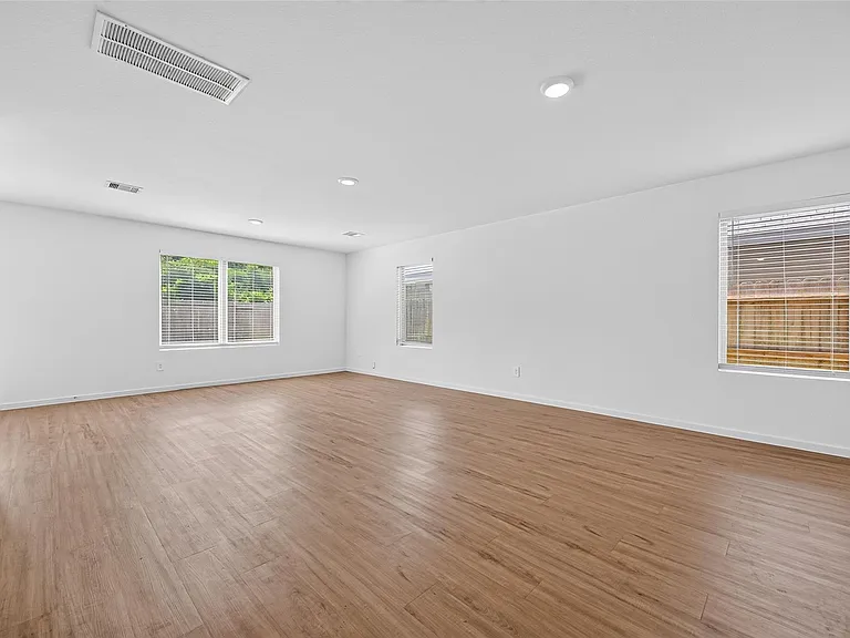17938 Becker Landing Dr — Photo 7