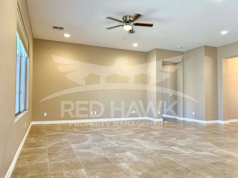4190 S Santa Rita Way — Photo 4