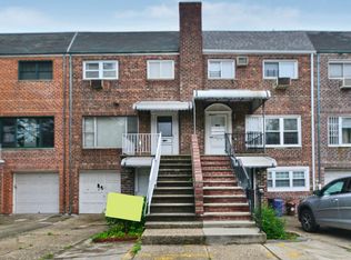14733 77th Ave, Flushing, NY 11367
