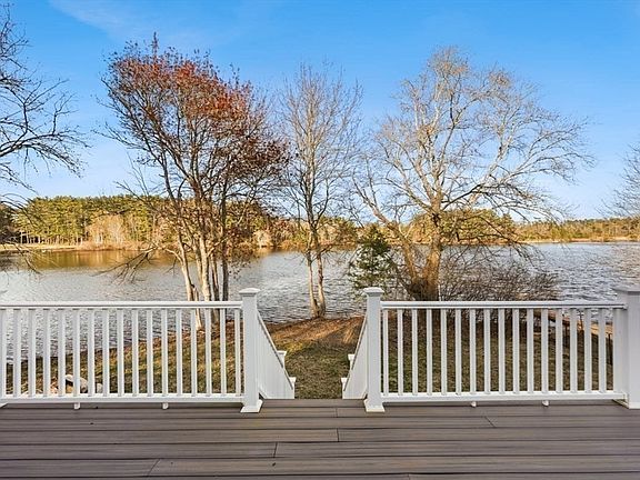 2nd image of 79 Crystal Lake Dr