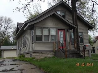 715 5th St SE, Willmar, MN 56201