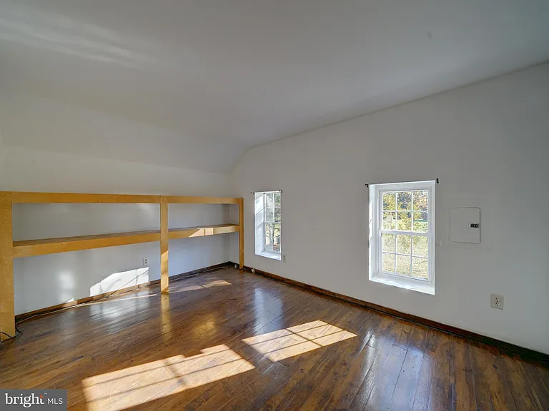 2793 Pfefferkorn Rd #B — Photo 29