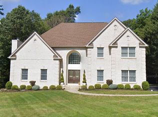 34 Canterbury Rd, Denville, NJ 07834