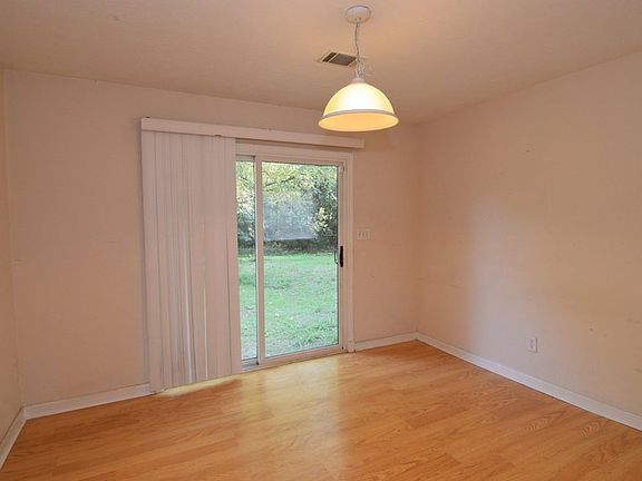 5th image of 2604 Nannette Dr