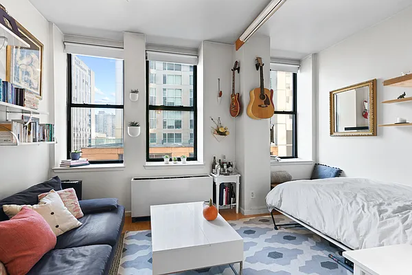 Rented by Weichert Properties - NYC | media 1