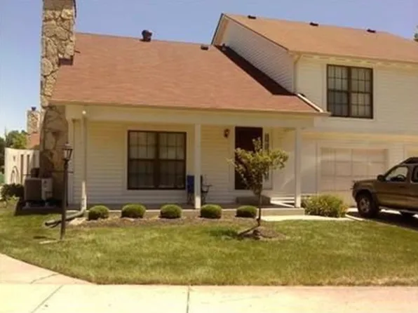 (undisclosed Address), Fairborn, OH 45324