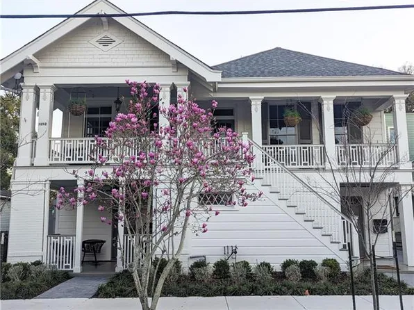 3232 Grand Route Saint John St, New Orleans, LA 70119