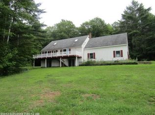10 Roberts Rd, Sabattus, ME 04280