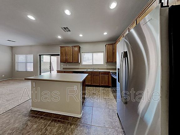 5th image of 9440 W Wilshire Ave