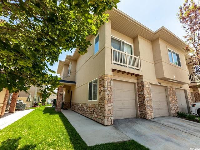 1st image of 4913 W Stormy Meadow Dr