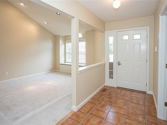 2nd image of 29725 Lafayette Way