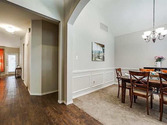 5th image of 4909 Woodmeadow Dr