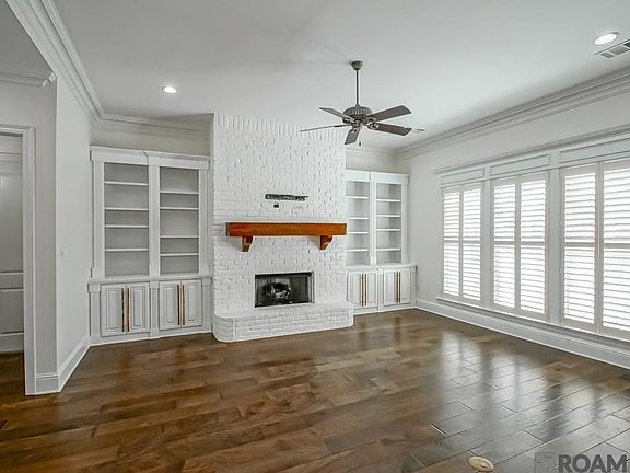 5th image of 13575 Kings Court Ave