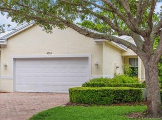 4596 SE Bridgetown Ct, Stuart, FL 34997