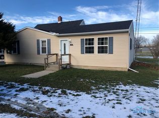 12374 Gloria St, Perrysburg, OH 43551