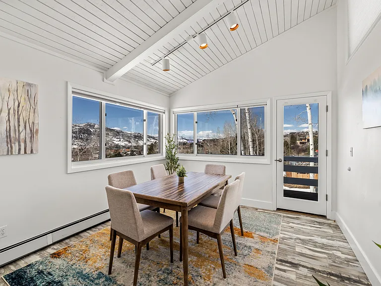 2735 Alpenglow Way #A — Photo 8