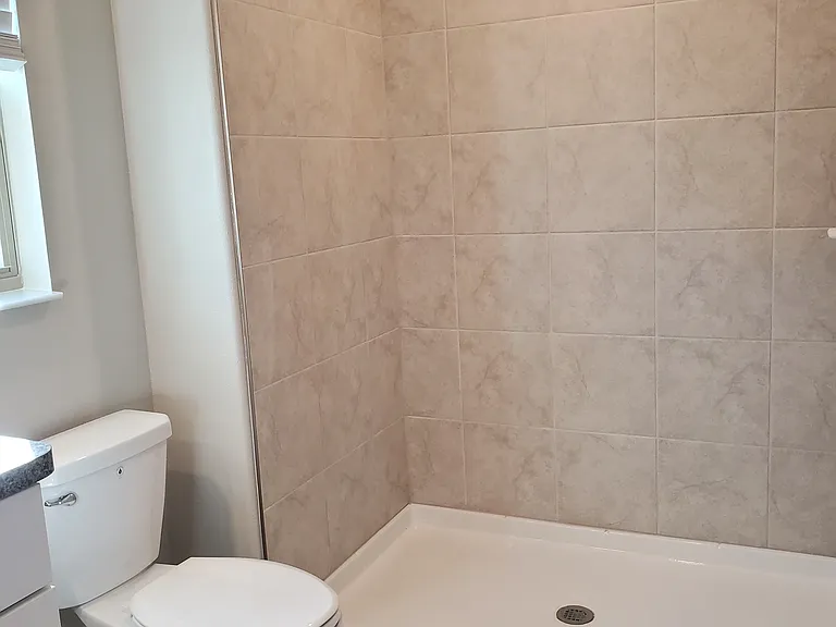 4551 Globe Thistle Dr — Photo 6
