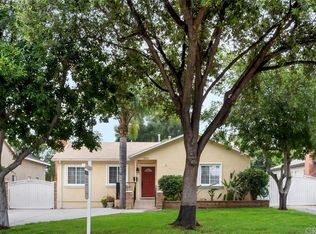 3683 McKinley St, Riverside, CA 92506