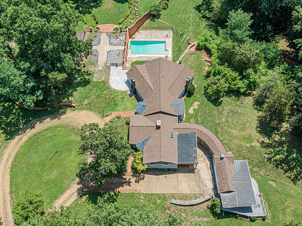 5516 River Rd, Fredericksburg, VA 22407 Zillow