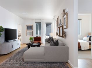 126 N Rollins Rd #10918964, Millbrae, CA 94030